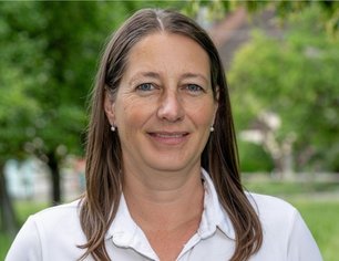 CBR_ohne_Haarsträhne